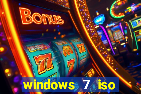 windows 7 iso download 32 bits pt-br